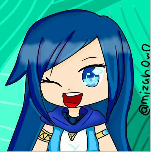 Funneh | Wiki | ItsFunneh: Sσυℓ Of Pσтαтσѕ Amino