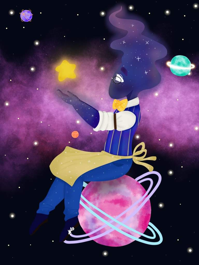 Outertale Grillby Open Collab Outertale Grillby Open Collab