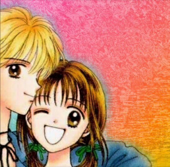 My Favorite Shoujo Anime of the 90s | Shoujo Amino Amino