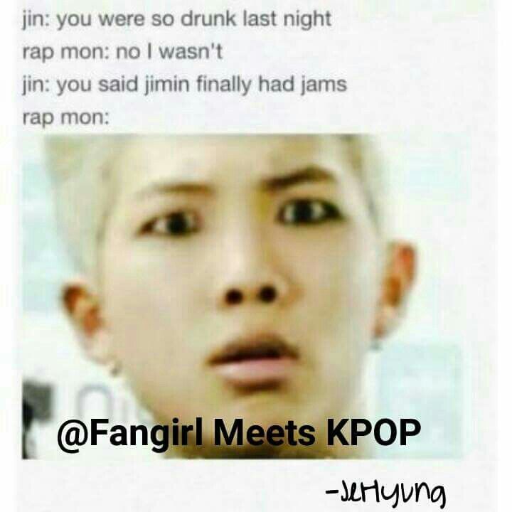 RM memes | ARMY MEMES Amino