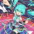 amino-Hatsune Miku-711c3b50