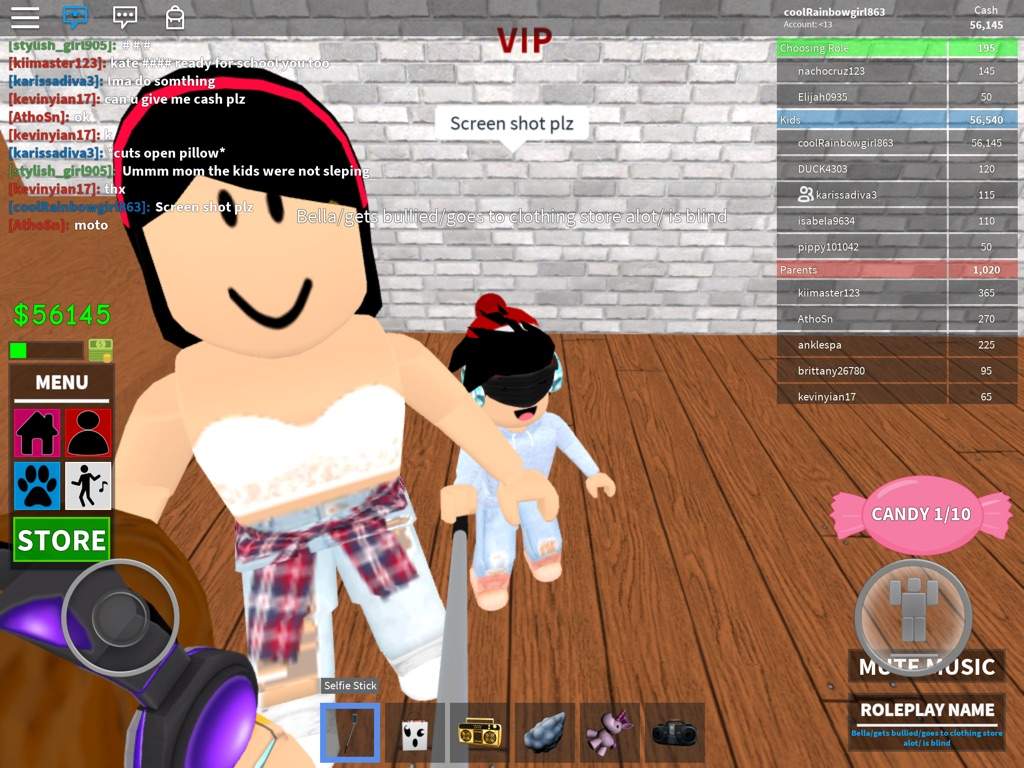 these-are-my-roblox-photos-roblox-amino