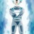 amino-Jiren el Gris-02e44147