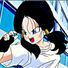 amino-•Videl :v•-89ffb5f7