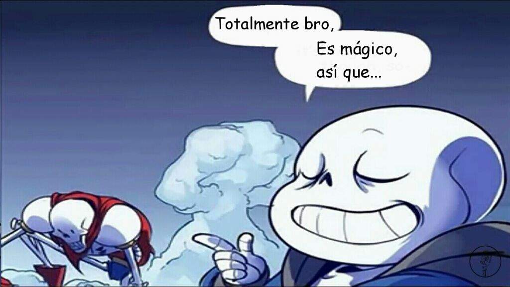 Gaster Blaster Master Caster Disaster Plaster Undertale Español Amino 7871