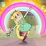 amino-star butterfly-10beac31