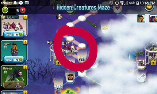 how to breed medussha in monster legends how to breed medussha in monster legends