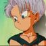 amino-•Videl :v•-eea48fa9