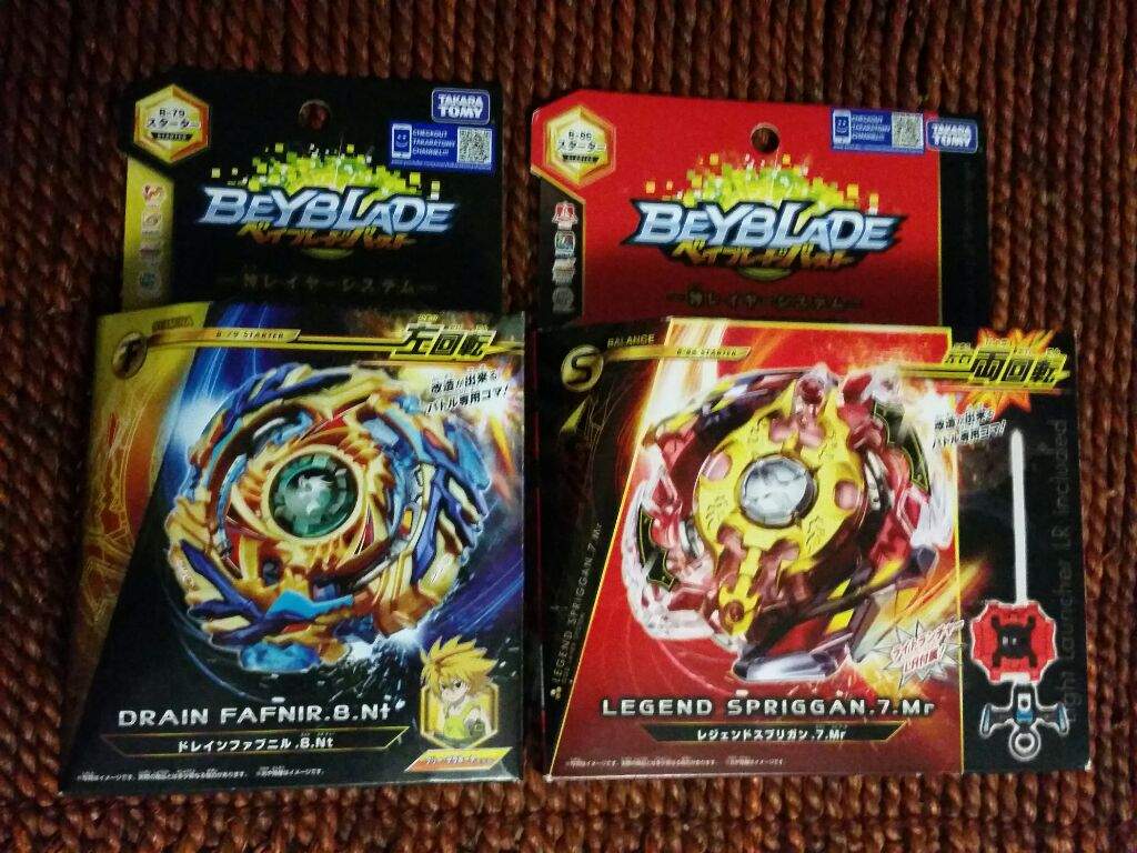 hasbro drain fafnir beyblade