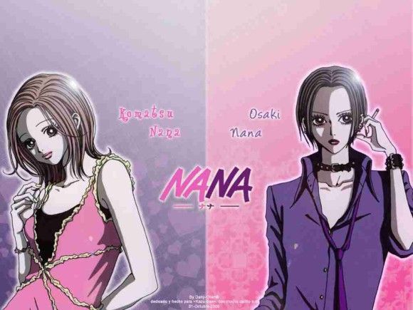 nana-wiki-amino