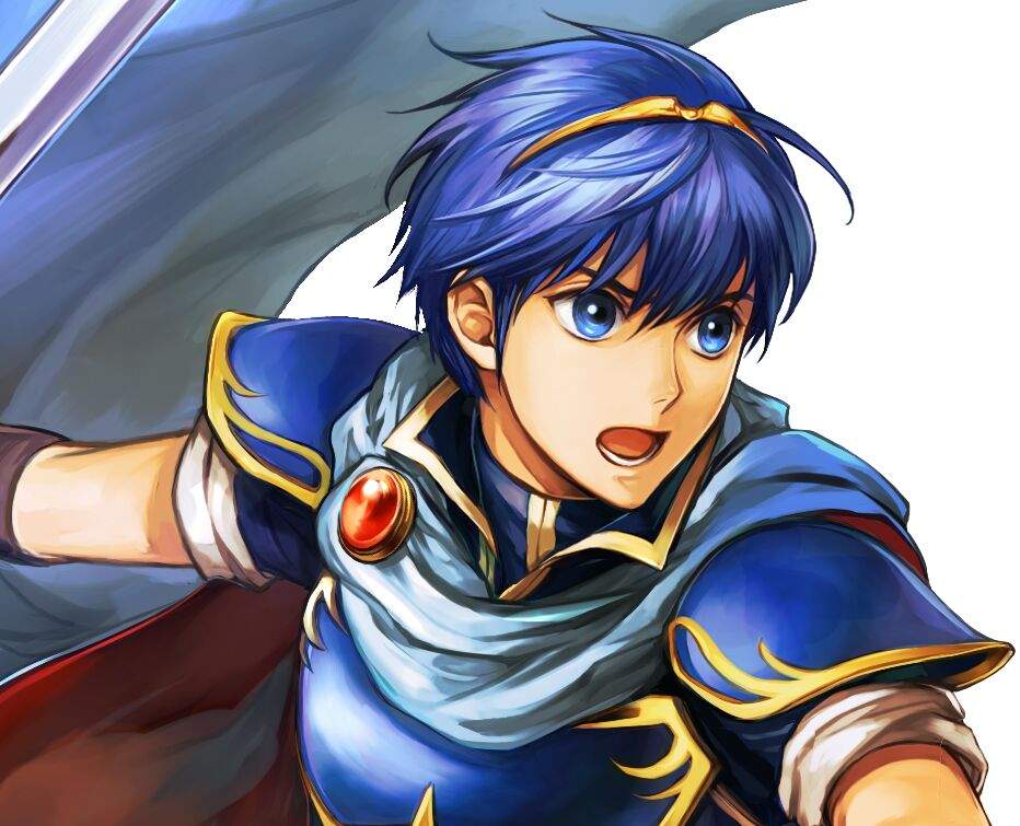 marth-wiki-smash-amino-pt-br-amino