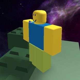 R2da Items Wiki Roblox Amino - r2da items wiki roblox amino