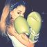 amino-Arianagrande93-090d9833