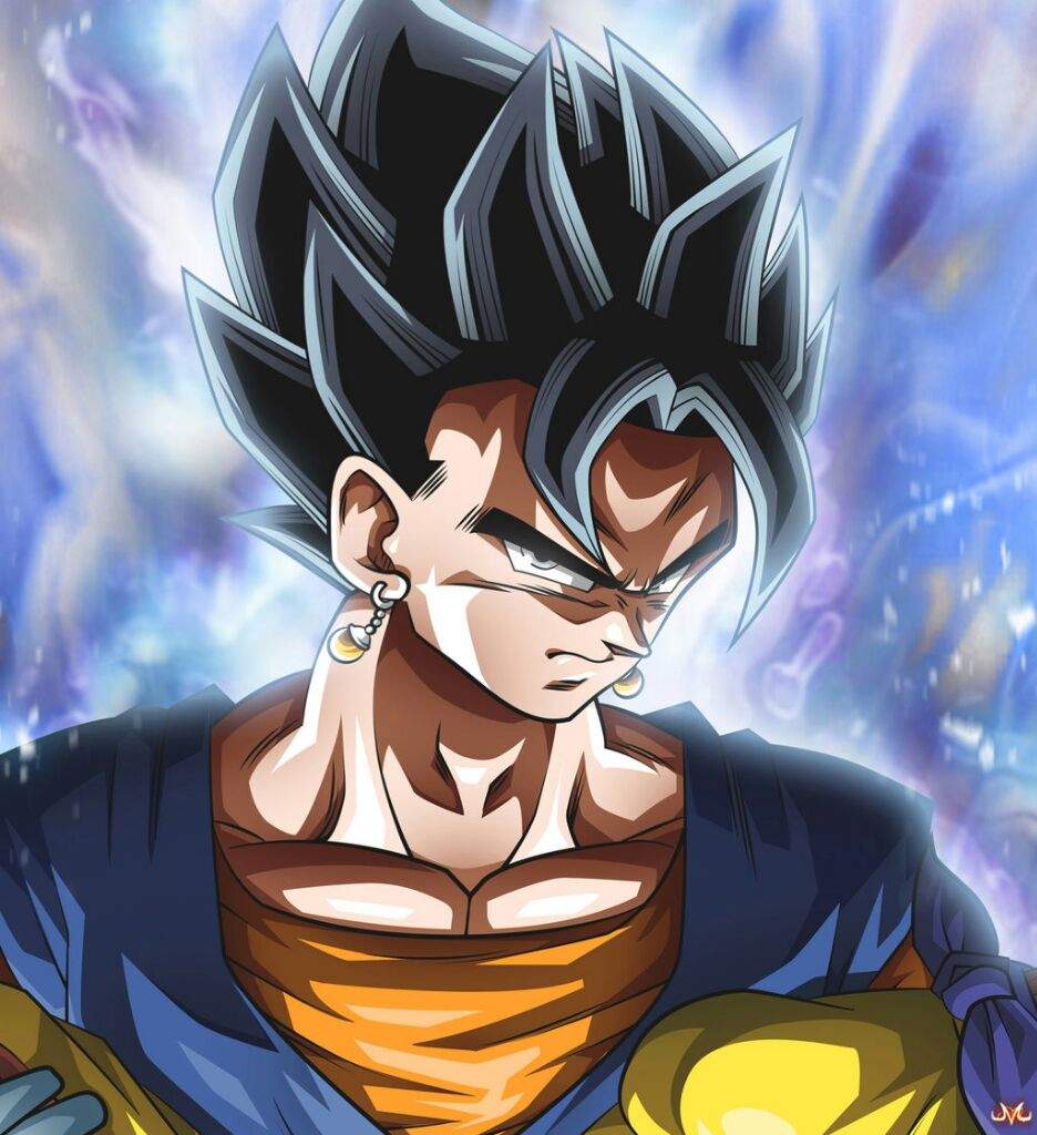 Kale the berserk super saiyan | Wiki | DragonBallZ Amino