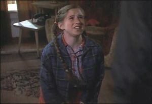 bloody beverly marsh pop