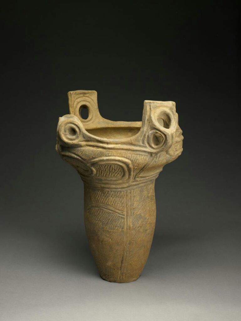 Período jomon Saber School Amino Período jomon Saber School Amino