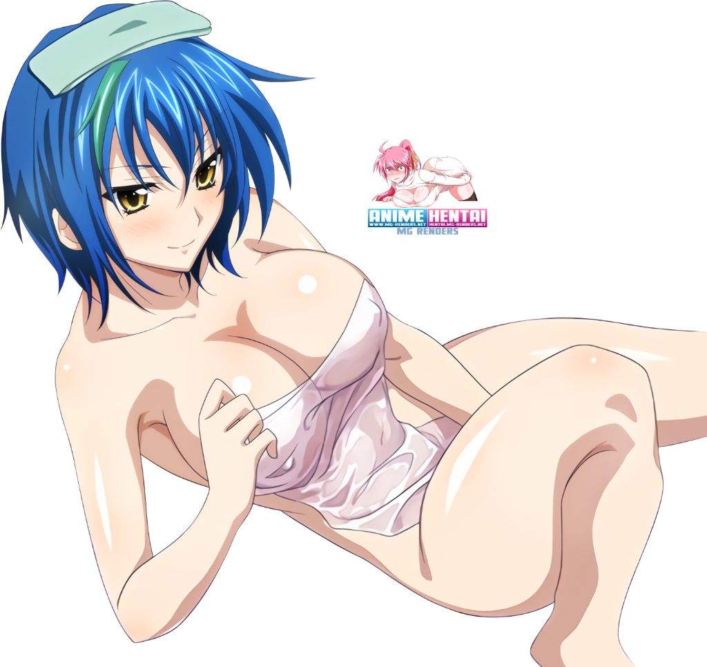 Xenovia quarta.