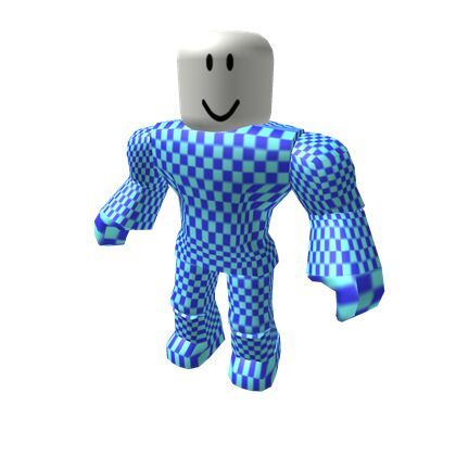 Primeros Robux Roblox Amino En Espanol Amino - como vestir a tu personaje super cool sin robux ll roblox