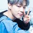 amino-Jiminie✿-fb0f2dd9