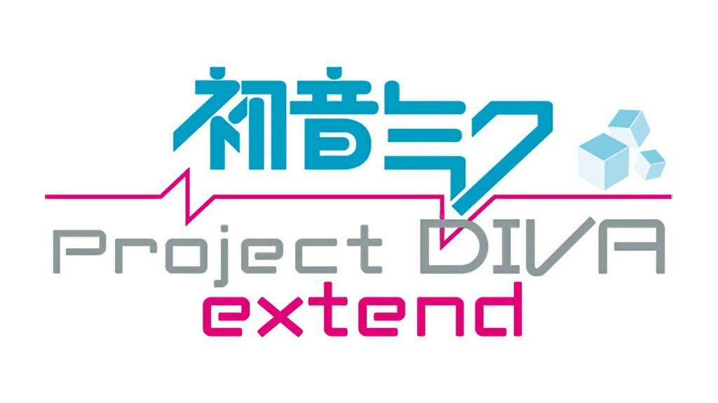 Hatsune Miku Project Diva Extend Wiki Gamer S Zone Amino
