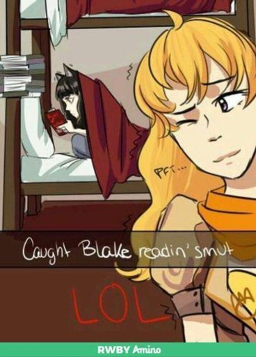 Some Random Funny Rwby Memes Rwby Amino