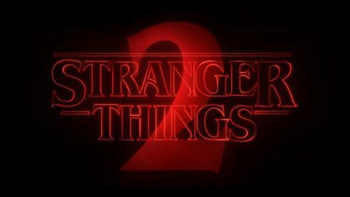 watch stranger things 3 online