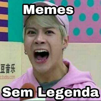 Memes sem legenda [CDC] | Memes BTS' Br Amino