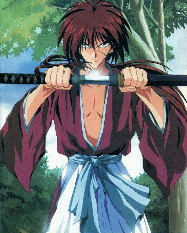 kenshin-himura-wiki-h-r-p-g-amino