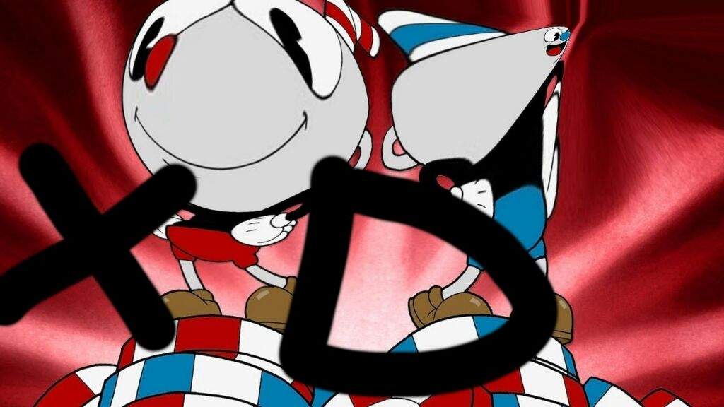 cuphead rap clean cuphead rap clean