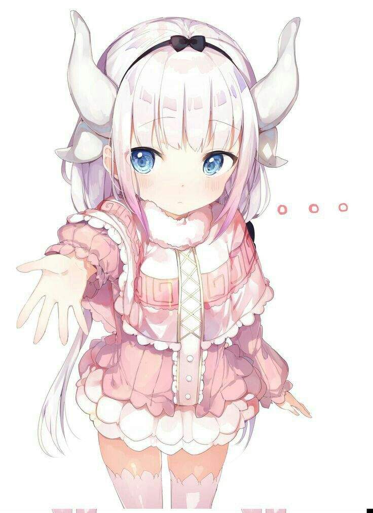 Hito Hito No Mi Modèle Nika Hito Hito No Mi | Wiki | OnePieceRPG Amino