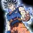 amino-Sup3r_Saiyan_Blue-14ab1922