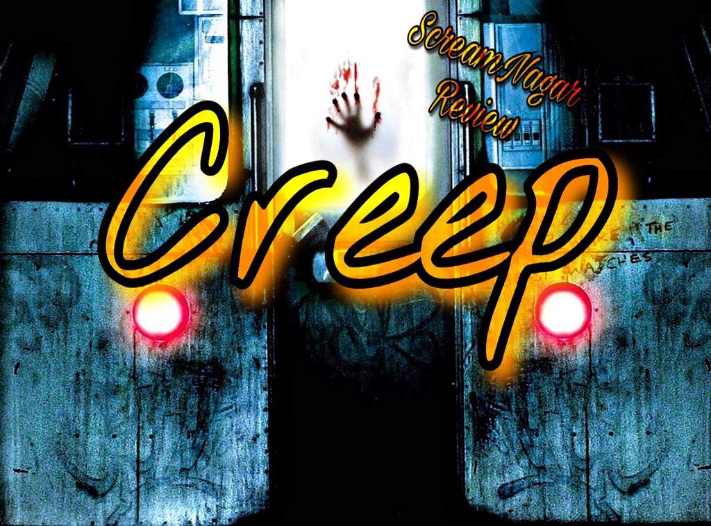 creep-2004-review-horror-amino