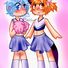 amino-🧡🌸🌙~TsundereKai~🌙🌸💙-dea32c5b