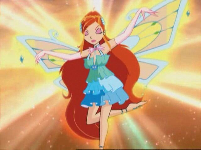 Why Enchantix Winx Club Amino