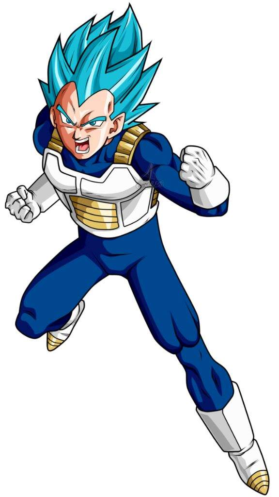 Vegeta | Wiki | Dragon Ball Amino