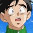 amino-*°•Tio Gohan•°*-c49de26e