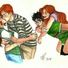 amino-Gina Weasley-dc45bb61