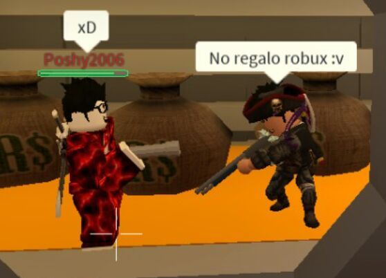 Tag De Roblox By Juanithouwu Roblox Amino En Espanol Amino - ʕᴥ ʔ grupo para ganar robux roblox