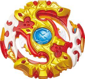 beyblade burst spriggan requiem hasbro