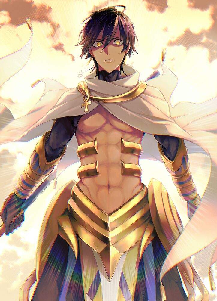 ozymandias fate ozymandias fate