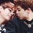 amino-parkjimin227-f7c0eb40