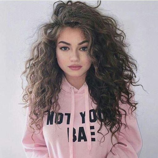 Dytto | Wiki | CHICAS | ESTILO DE VIDA Amino