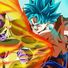 amino-Goku limit breaker-e120407e