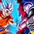 amino-Goku limit breaker-953304df