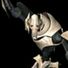 amino-General Grievous-17815474