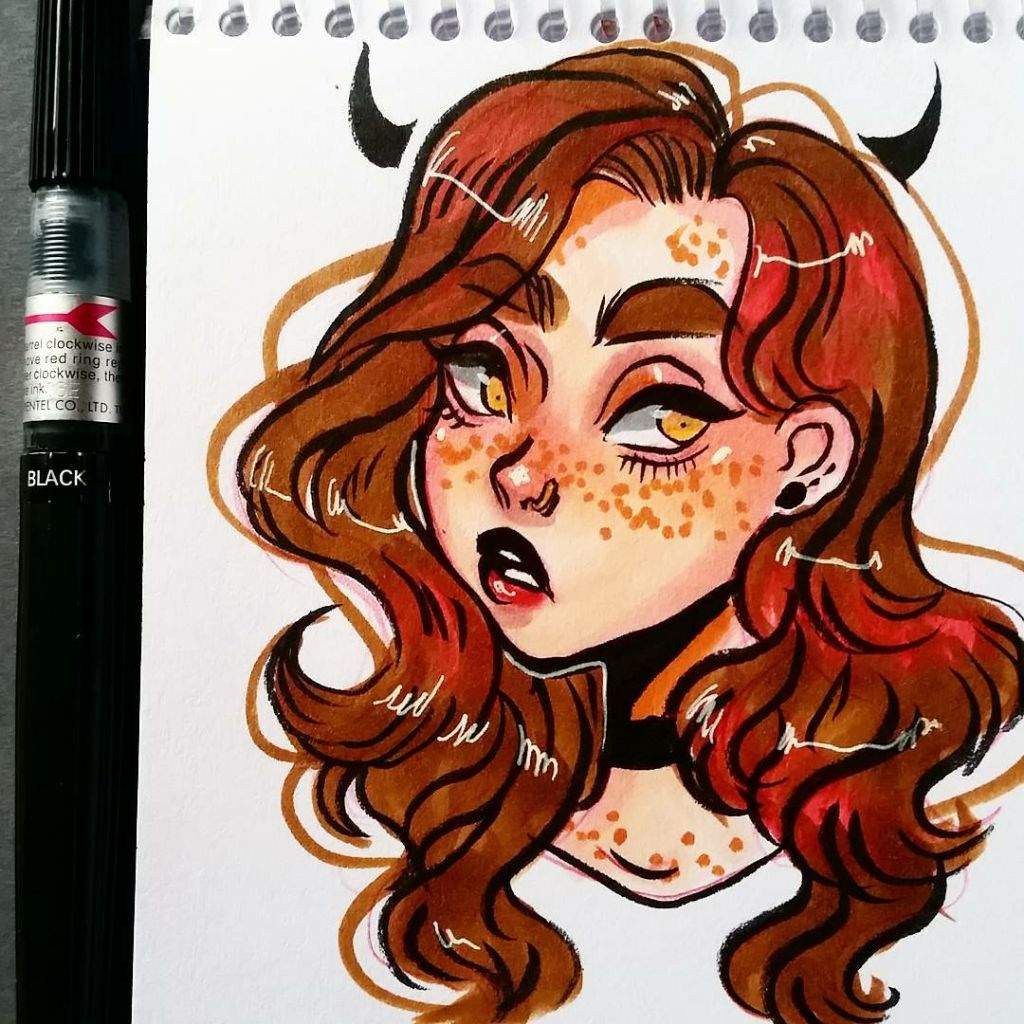 Dibujos random | •Arte Amino• Amino