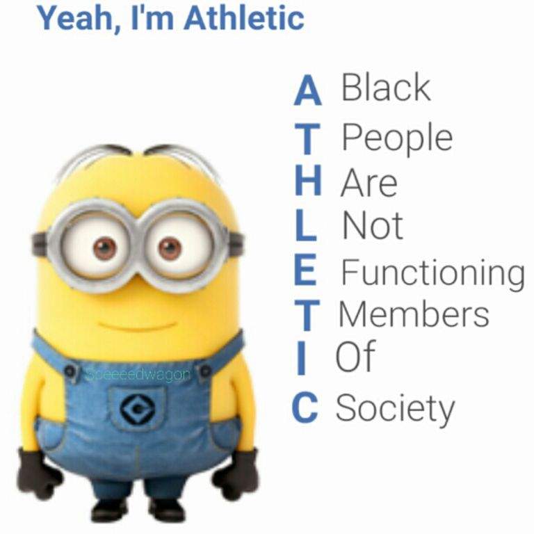 facebook memes mom minion Dank   Memes Amino  Wiki  collection Minion