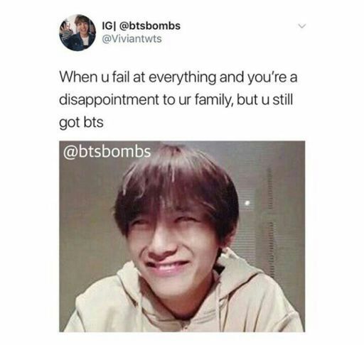 Kim taehyung memes | Kim Taehyung Amino