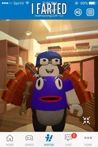 How Well Do You Know Roblox Roblox Amino - whats your question roblox amino
