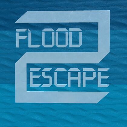 Cuanto Sabes Acerca De Flood Escape 2 Roblox Amino En Espanol Amino - cuánto sabes acerca de flood escape 2 roblox